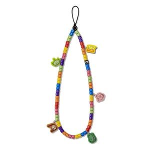 NEW Casetify Disney and Pixar's Toy Story | Medley Phone Charm